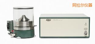 ���������w����ʽ����Ӌ(j��)