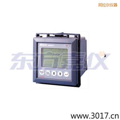 ����������߀ԭ���ض������I(y��)�ھ�������