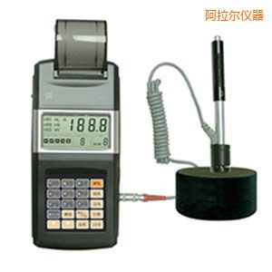 ����������Ӳ��Ӌ(j��)