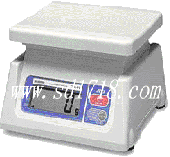 �������p����������ӳ�,2000g,1g