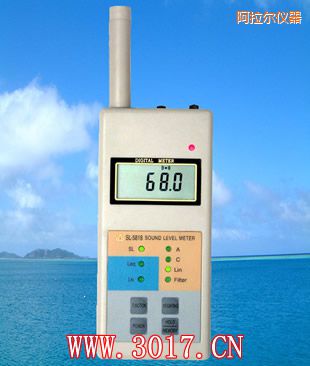 �������๦����(j��)Ӌ(j��)���๦������Ӌ(j��)��