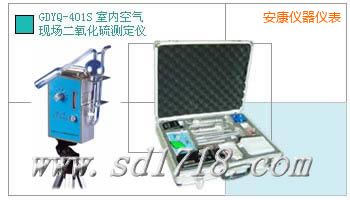 �����F(xi��n)�����y(c��)���x