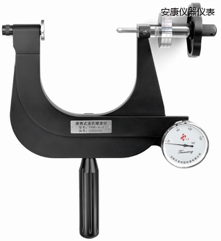 ����С�ͱ�yʽ����Ӳ��Ӌ(j��)