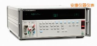 ��������늉��y����(bi��o)��(zh��n)