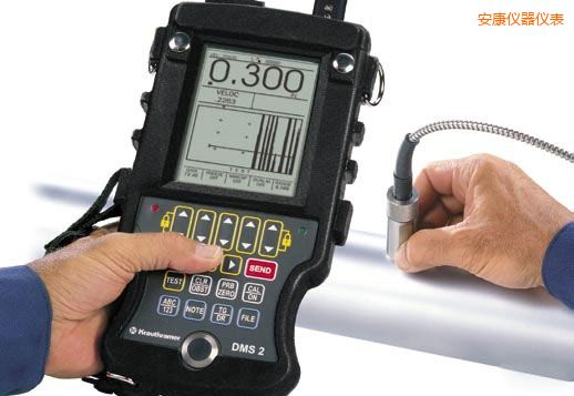 ���������y(c��)��x