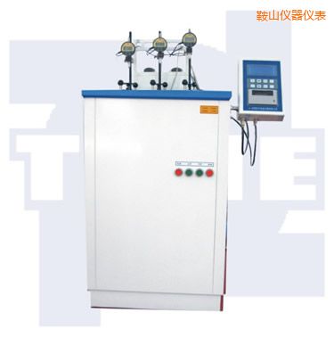 ��ɽ��׃�Ρ��S��ܛ���c(di��n)�ضȜy(c��)���x