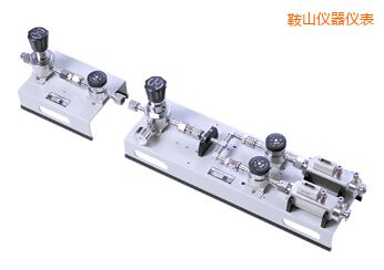 ��ɽmolstic-S ���ه�������Ԫ�����b�_(t��i)