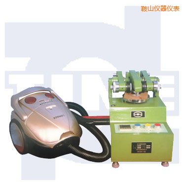 ��ɽ�L��ĥ�pԇ�(y��n)�C(j��)