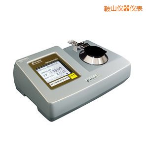 ��ɽ��(sh��)��ʽ����Ӌ(j��)