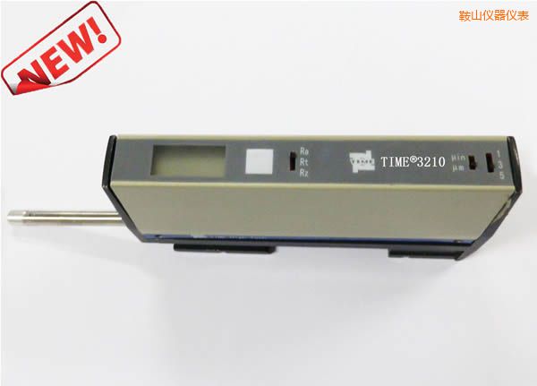 ��ɽ����ֲڶȃx