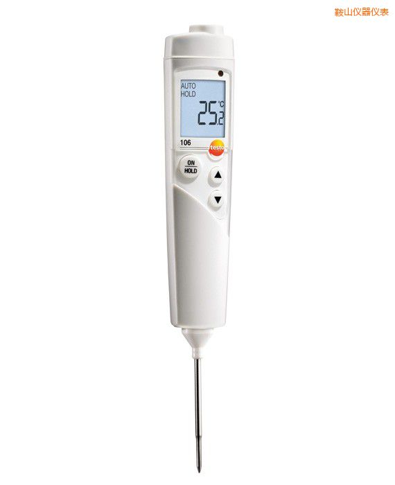 ��ɽ��ˮ��ʳƷ���Ĝض�Ӌ