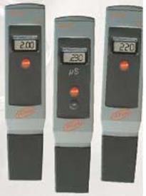 ��ɽ늌��ʹPʽˮ�|(zh��)�y���x