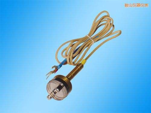 ��ɽ�y(c��)ԇ�_(t��i)���ż