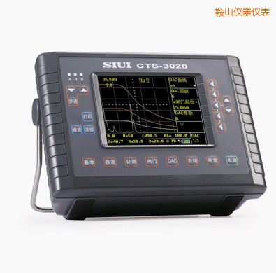 ��ɽ��(sh��)�ֳ�̽���x