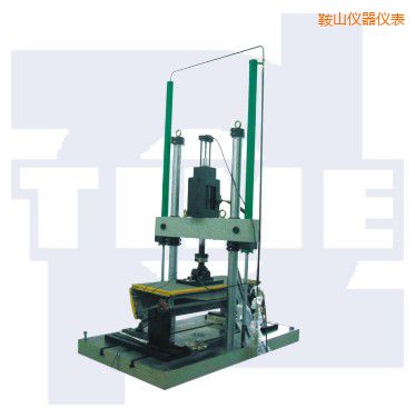 ��ɽ�Һ�ŷ����o�f��ԇ�C