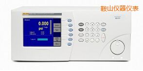 ��ɽ����΢���y(c��)���x