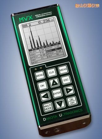 ��ɽ�����y(c��)��x