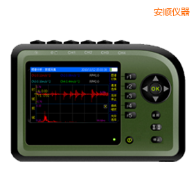 ��혾����\���x