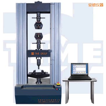 ���΢�C(j��)��������f��ԇ�(y��n)�C(j��)(���Tʽ)