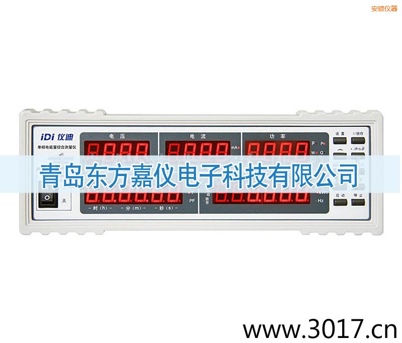 ��혆���������C�Ϝy(c��)��?j��)x