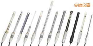 ���늌�(d��o)늘O