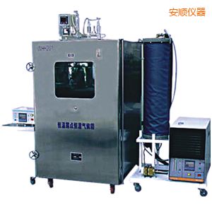 ��혺��¶�c�������