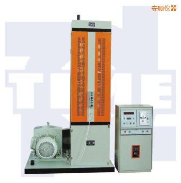 ��형r(sh��)���C(j��)еʽ����ƣ��ԇ�(y��n)�C(j��)TPJϵ��