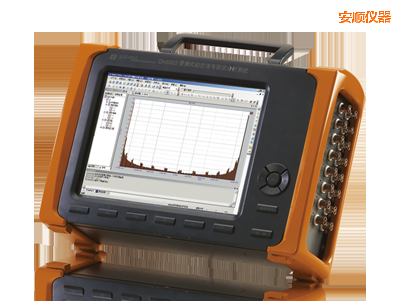 ��혾����\���x