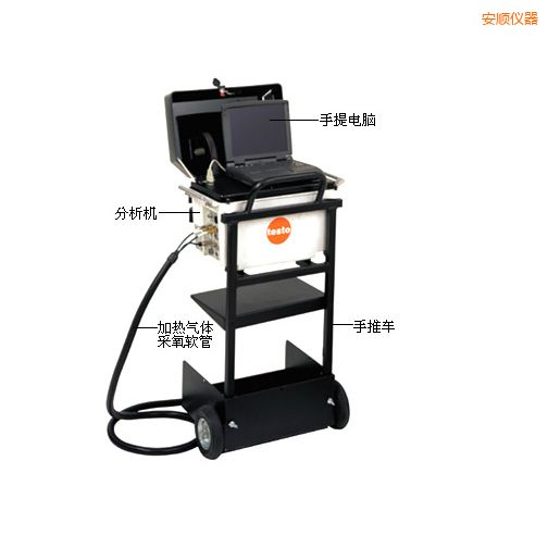 ��혟�������x