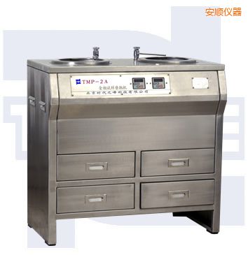 ��혟o(w��)��(j��)׃���p�P����ԇ��ĥ���C(j��)