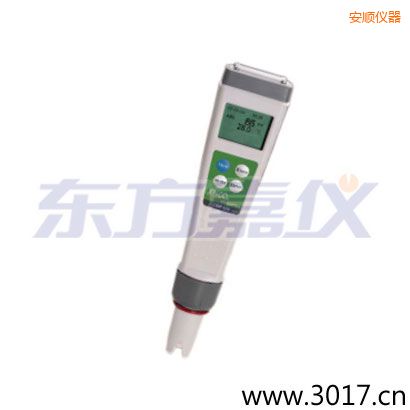 ��������͹Pʽ����߀ԭ�yԇ�x