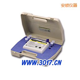 ��혱�yʽˮ�|(zh��)��(sh��)�(y��n)��