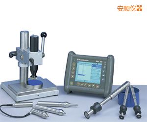 ��혽M��ʽӲ��Ӌ