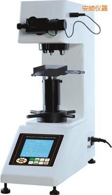 ��혴�����(sh��)�@�Ԅ��D(zhu��n)���S��Ӳ��Ӌ