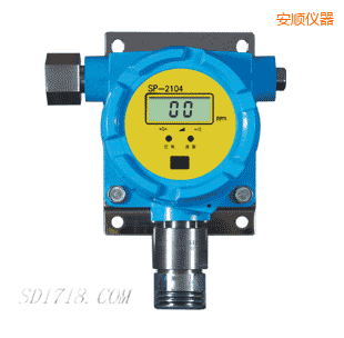 ����ж����w�z�y̽�^