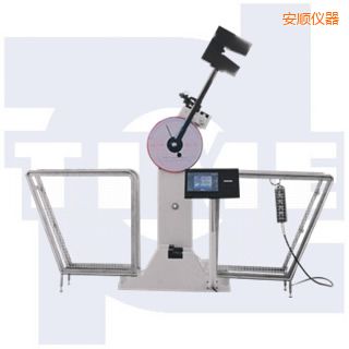 ��혔�(sh��)�@�_��ԇ�C