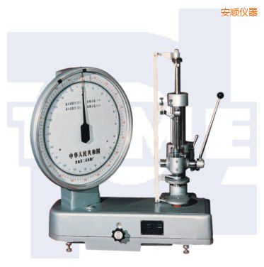 ��혙Cеʽ��������ԇ�C