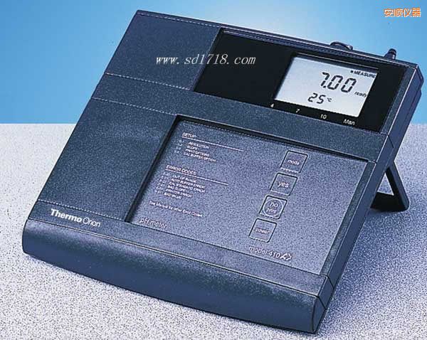 ���PH/�ض� ���Ӌ