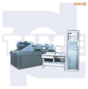 ���΢�C����Ħ��܇�x��������ԇ��_