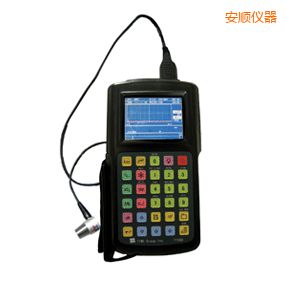 ��형r(sh��)�����賬���y(c��)��x