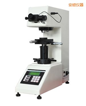 ��혔�(sh��)�@�Ԅӣ��քӣ��D(zhu��n)���S��Ӳ��Ӌ