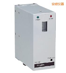 ��혹̶�ʽ����z�y�x