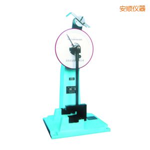 ��형r(sh��)�������[�N�_��ԇ�(y��n)�C(j��)