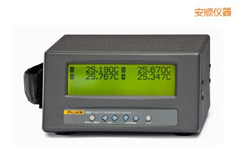 �����ͨ����yʽ�y�؃x