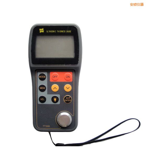 ��혳����y(c��)��x