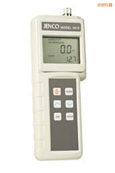 ��혱�yʽ늌�(d��o)��/TDS/�}��/�ضȜy(c��)ԇ�x