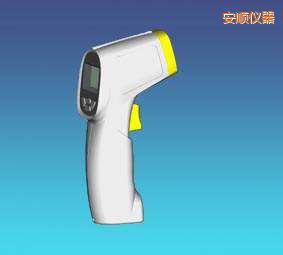 ��혼t�⾀�ض�Ӌ