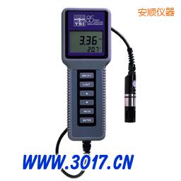 ����}�� 늌� �ܽ��� �ضȜy���x