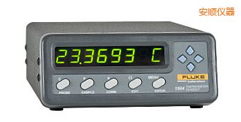 ��혆�ͨ����yʽ�y(c��)�؃x