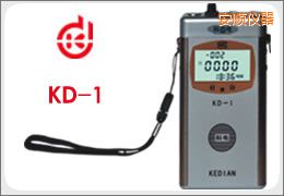 ��혜u��Ϳ�Ӝy��x